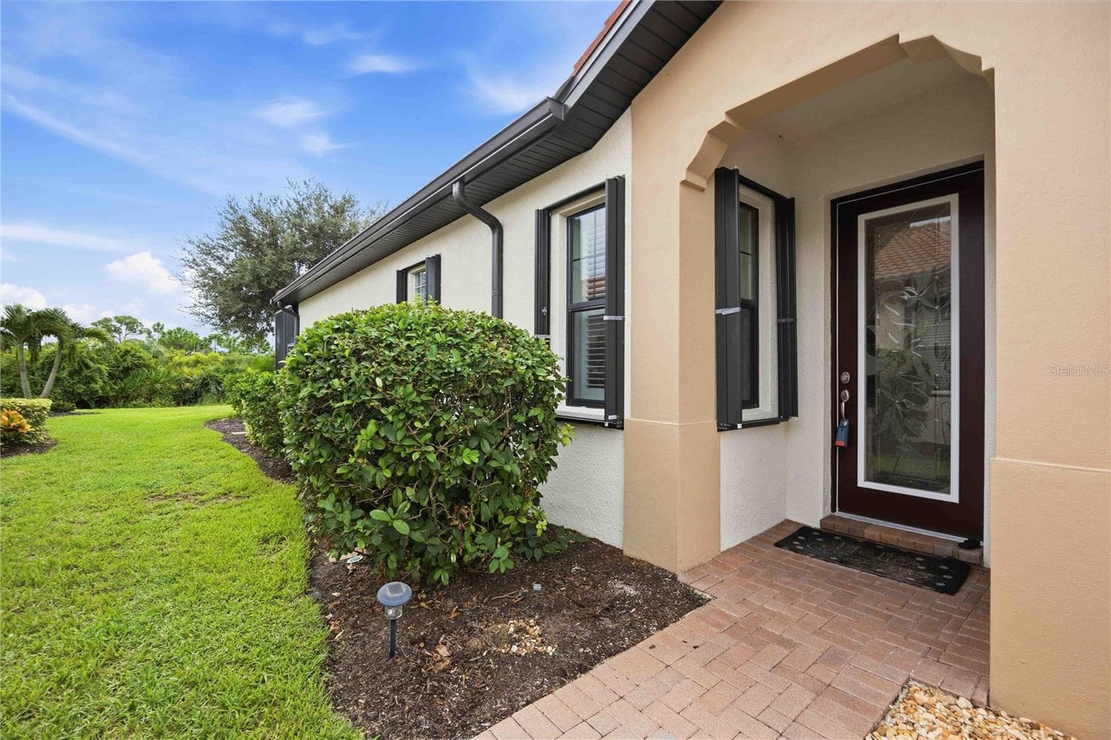 005 - 10393 CROOKED CREEK DR, VENICE