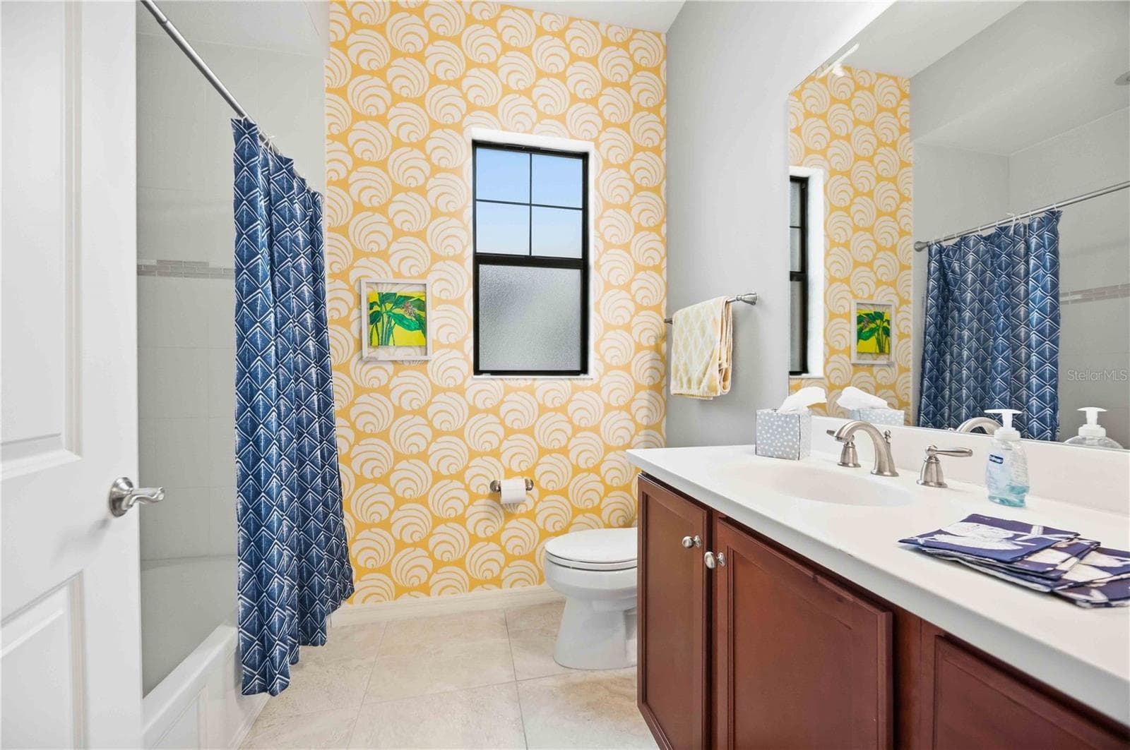 Single Family Residence at 10393 CROOKED CREEK DR, VENICE, photo 22 of 58