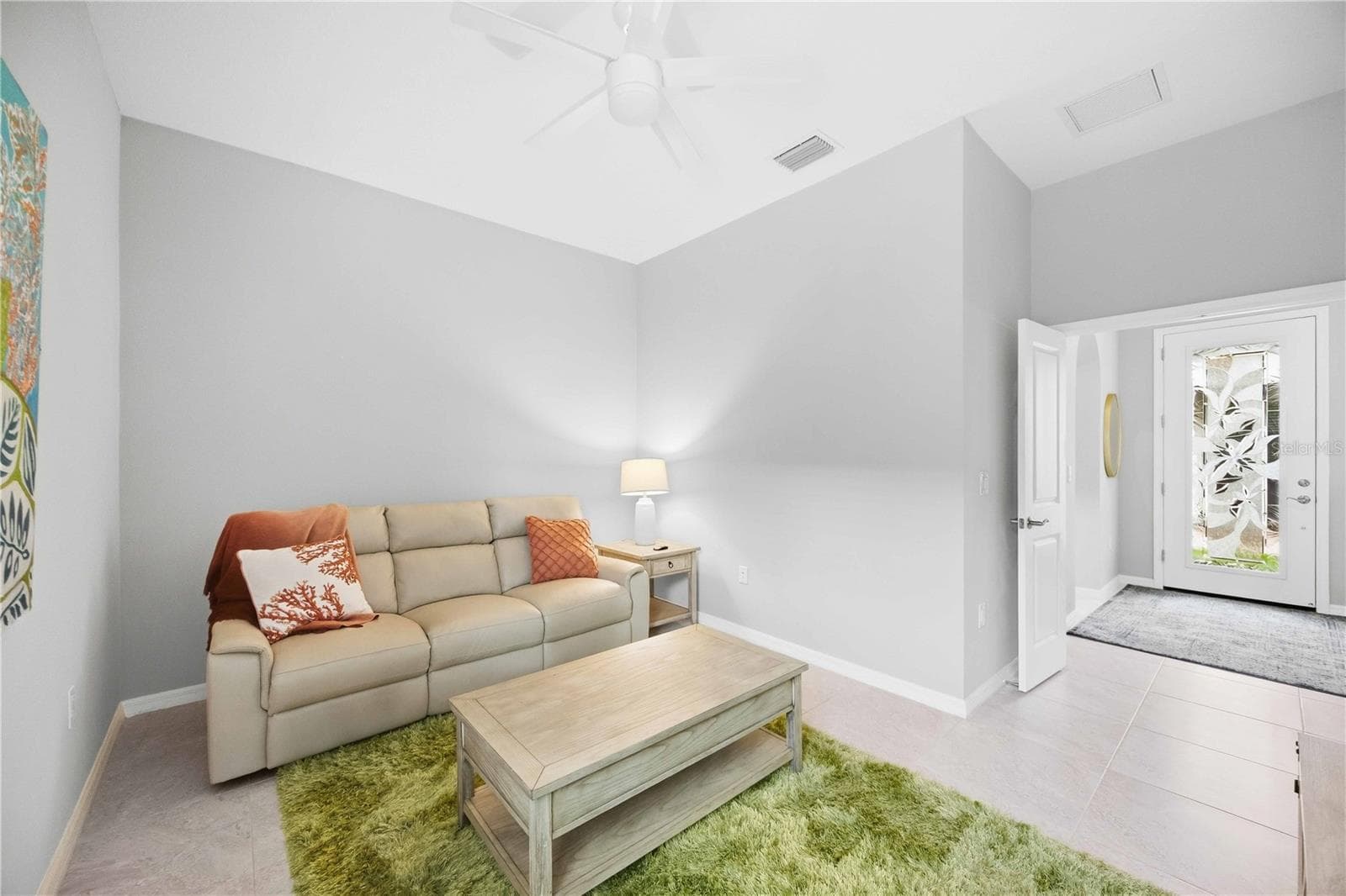 Single Family Residence at 10393 CROOKED CREEK DR, VENICE, photo 26 of 58