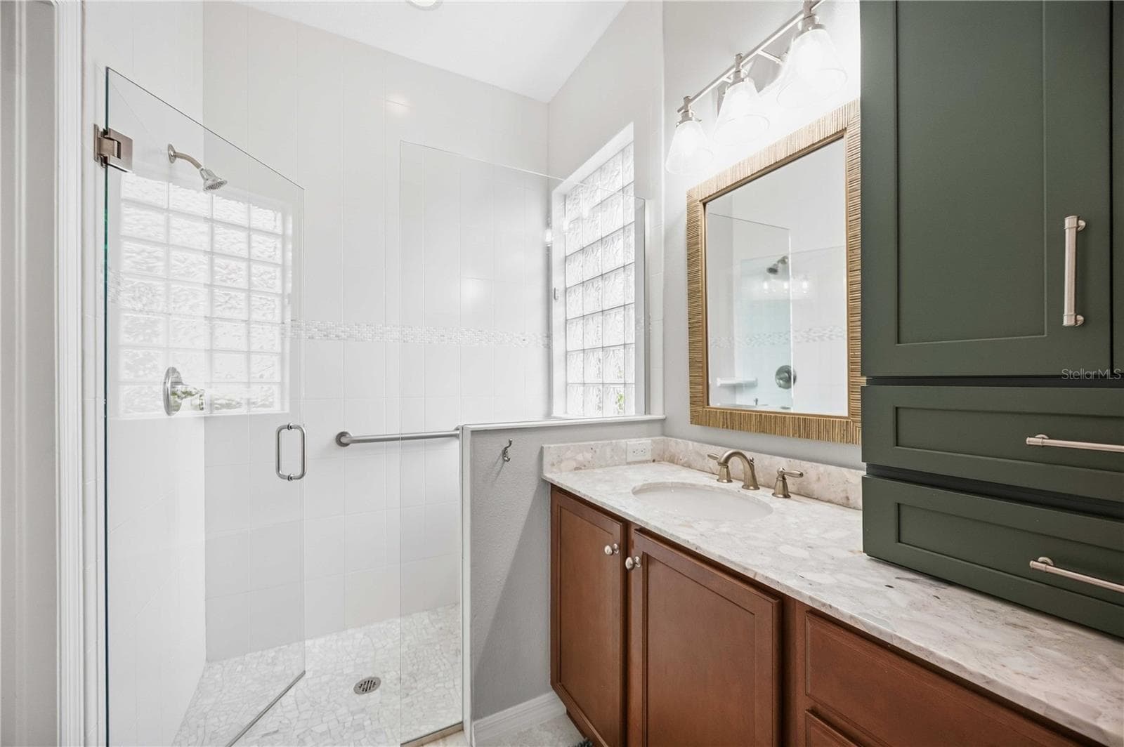 Single Family Residence at 10393 CROOKED CREEK DR, VENICE, photo 29 of 58