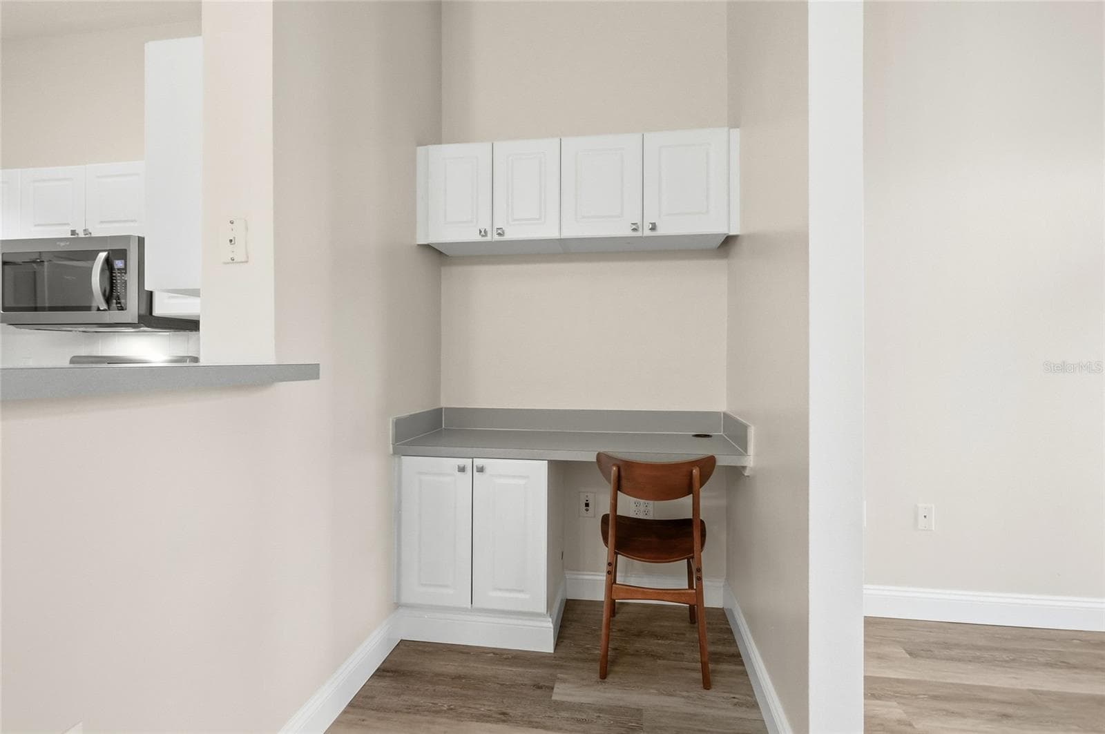 Condominium at 315 GRAND MAGNOLIA AVE #312, CELEBRATION, photo 14 of 53