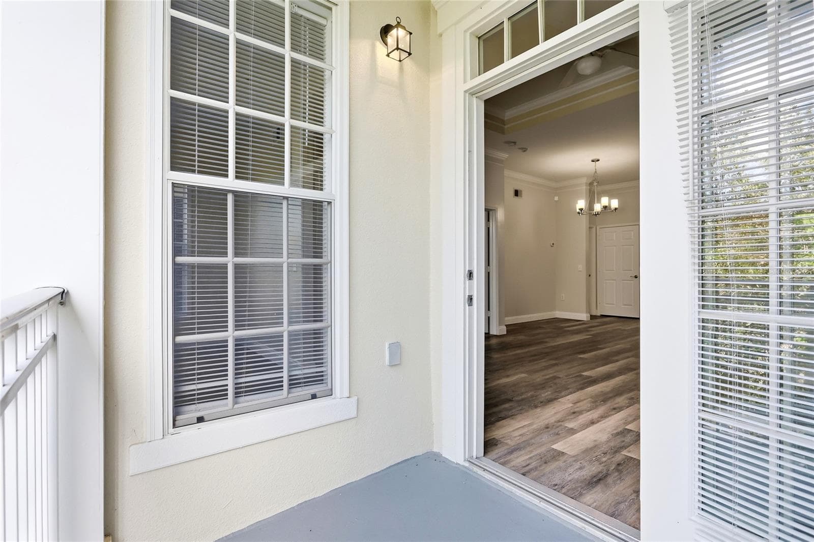 Condominium at 315 GRAND MAGNOLIA AVE #312, CELEBRATION, photo 21 of 53