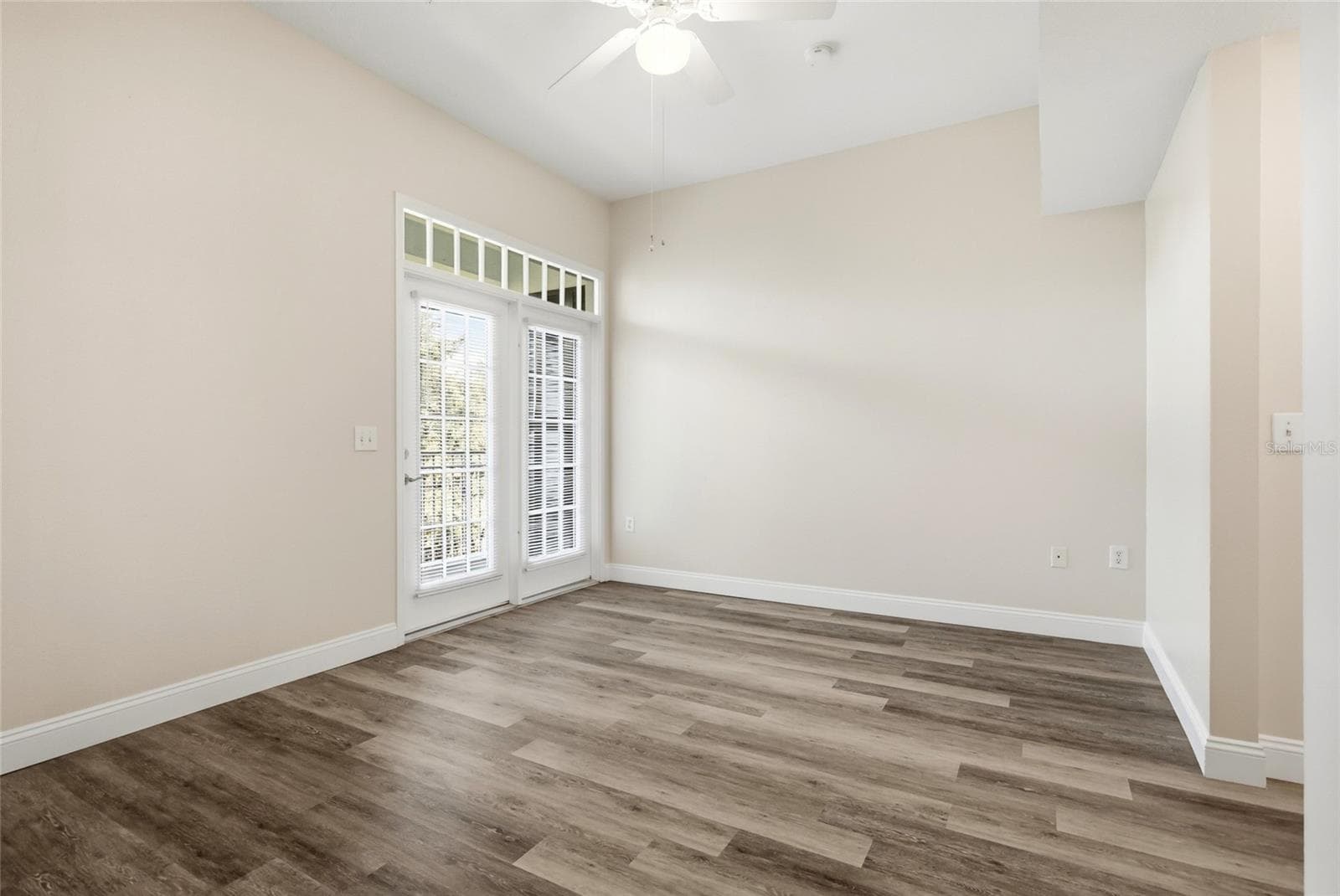 Primary bedroom - 315 GRAND MAGNOLIA AVE #312, CELEBRATION