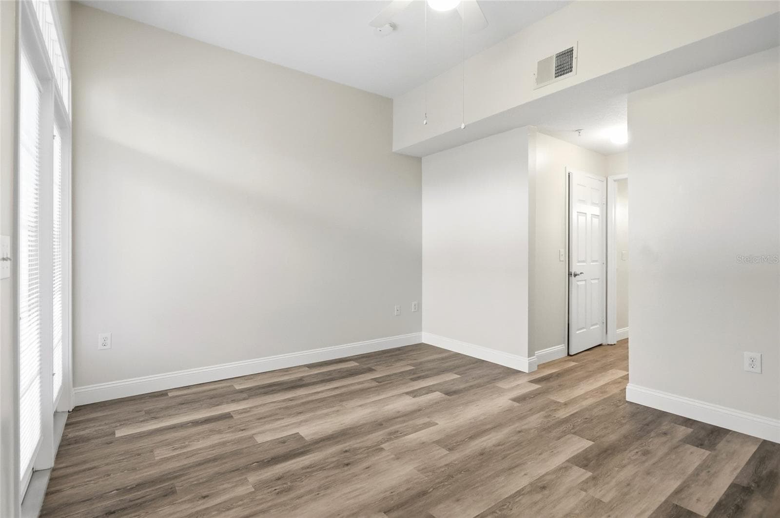Condominium at 315 GRAND MAGNOLIA AVE #312, CELEBRATION, photo 28 of 53