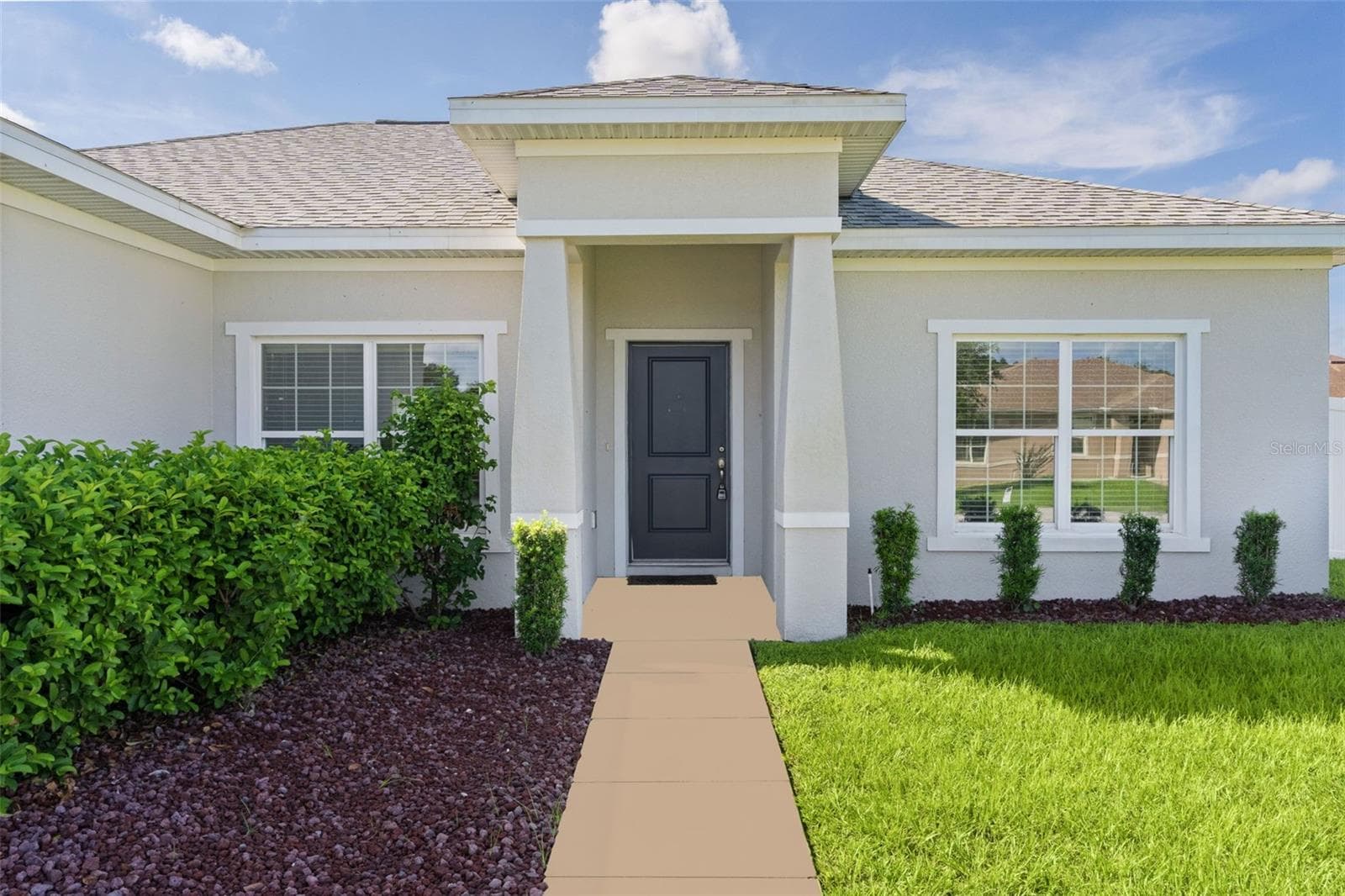 Single Family Residence at 5296 SE 91ST PL, OCALA, photo 4 of 39