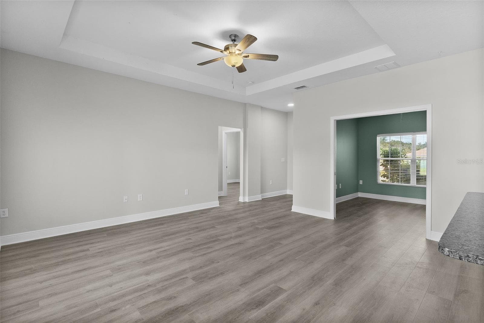 Single Family Residence at 5296 SE 91ST PL, OCALA, photo 7 of 39