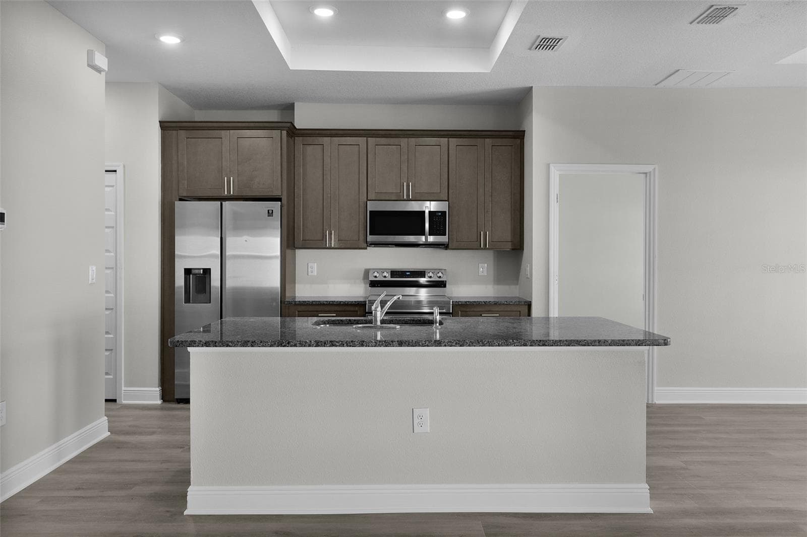 Single Family Residence at 5296 SE 91ST PL, OCALA, photo 10 of 39