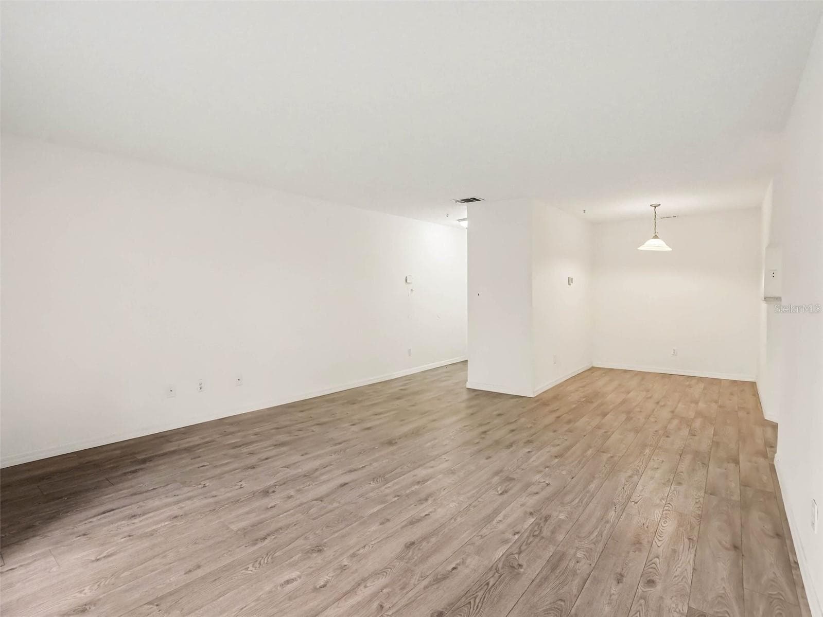 Condominium at 199 AFTON SQ #108, ALTAMONTE SPRINGS, photo 11 of 21
