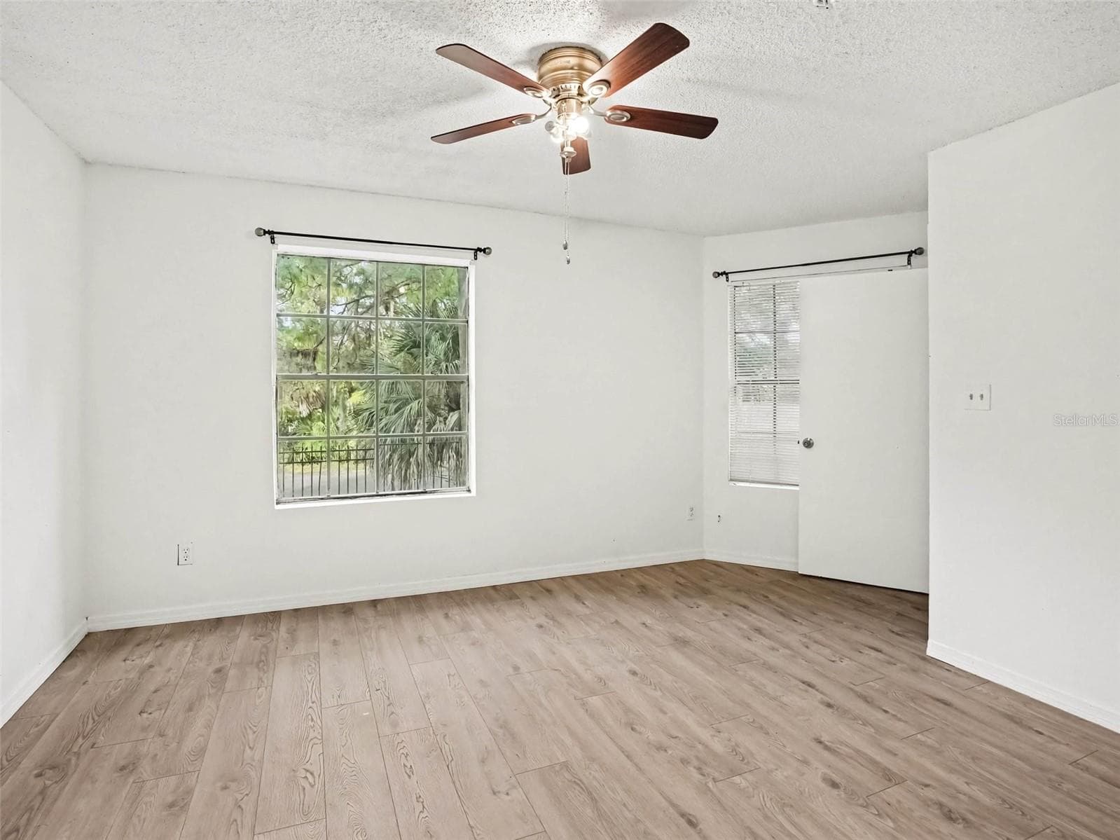 Bedroom - 199 AFTON SQ #108, ALTAMONTE SPRINGS