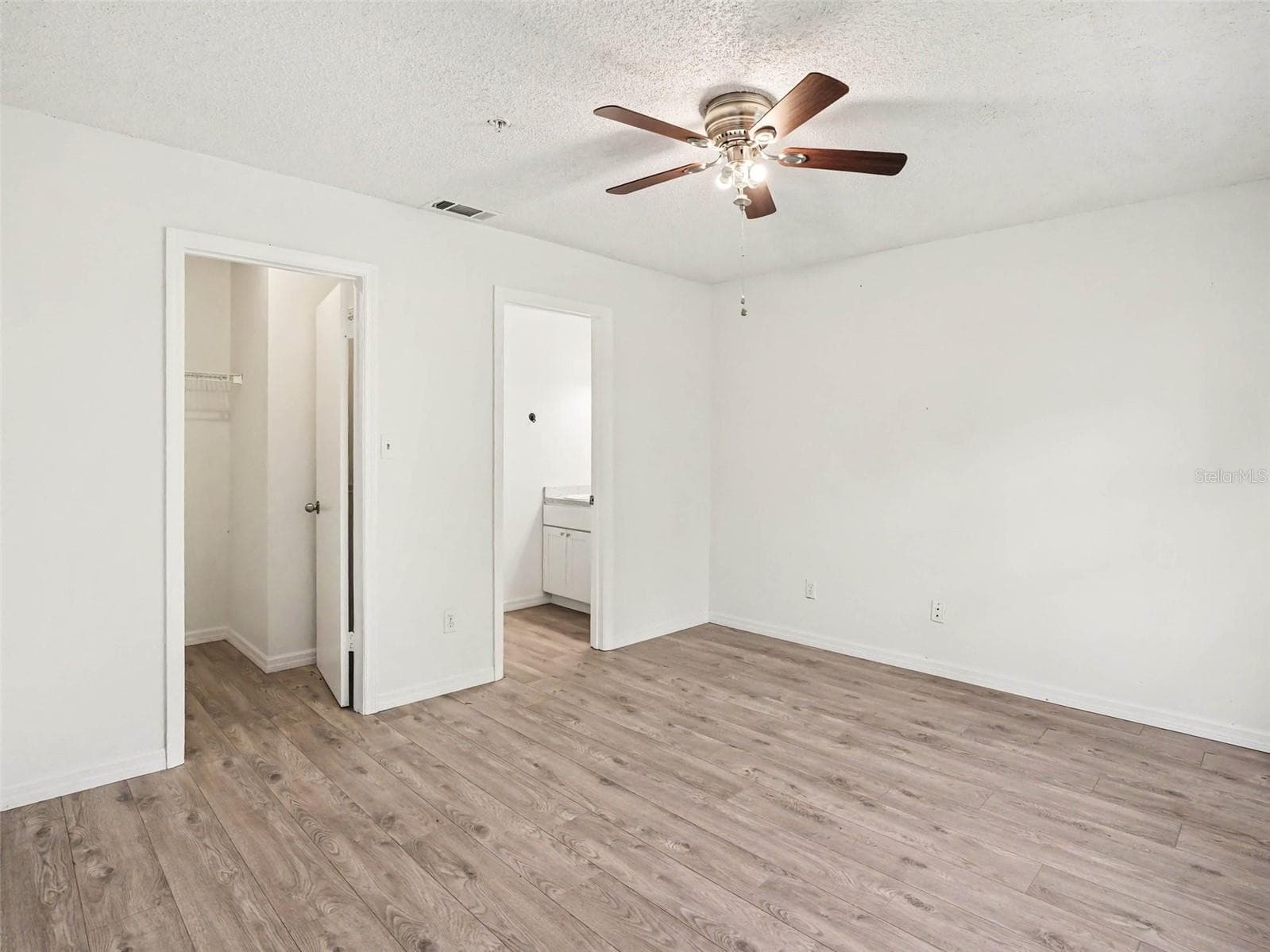Bedroom - 199 AFTON SQ #108, ALTAMONTE SPRINGS