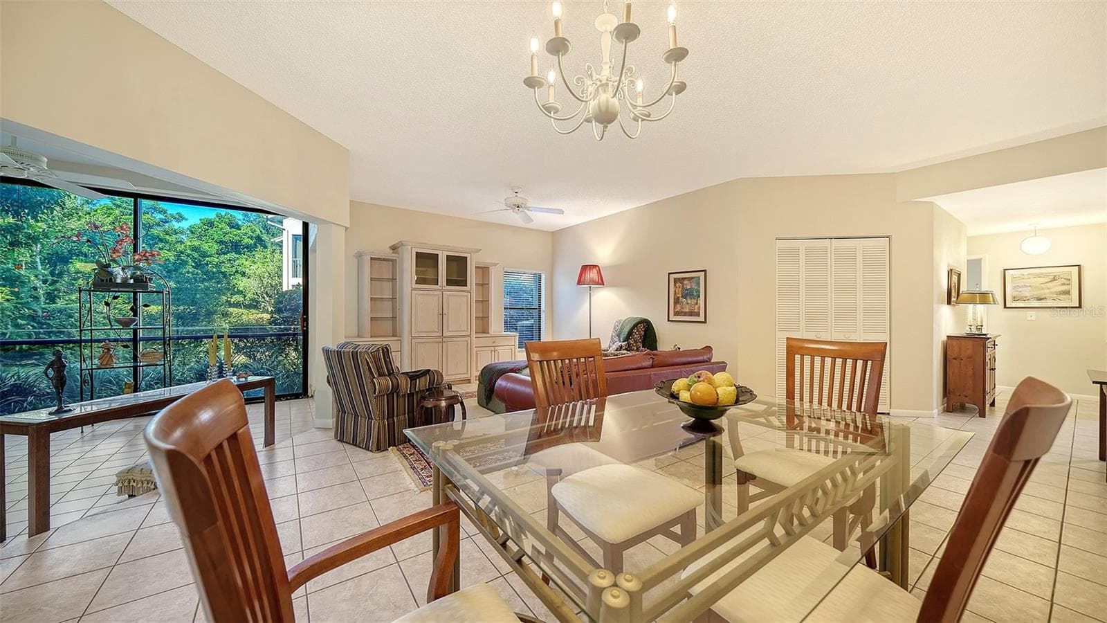 Condominium at 1638 STARLING DR #105, SARASOTA, photo 12 of 78