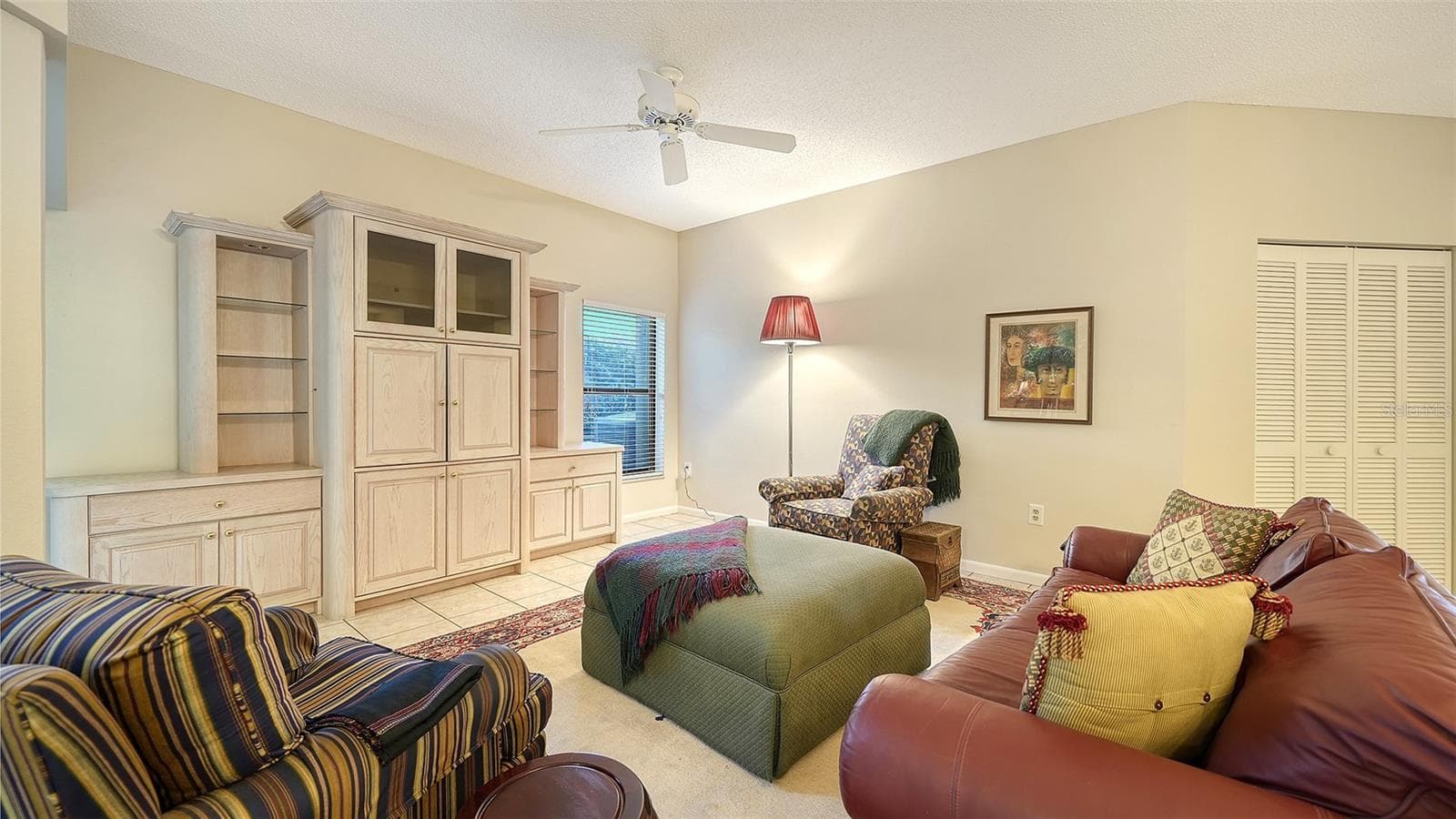 Condominium at 1638 STARLING DR #105, SARASOTA, photo 13 of 78