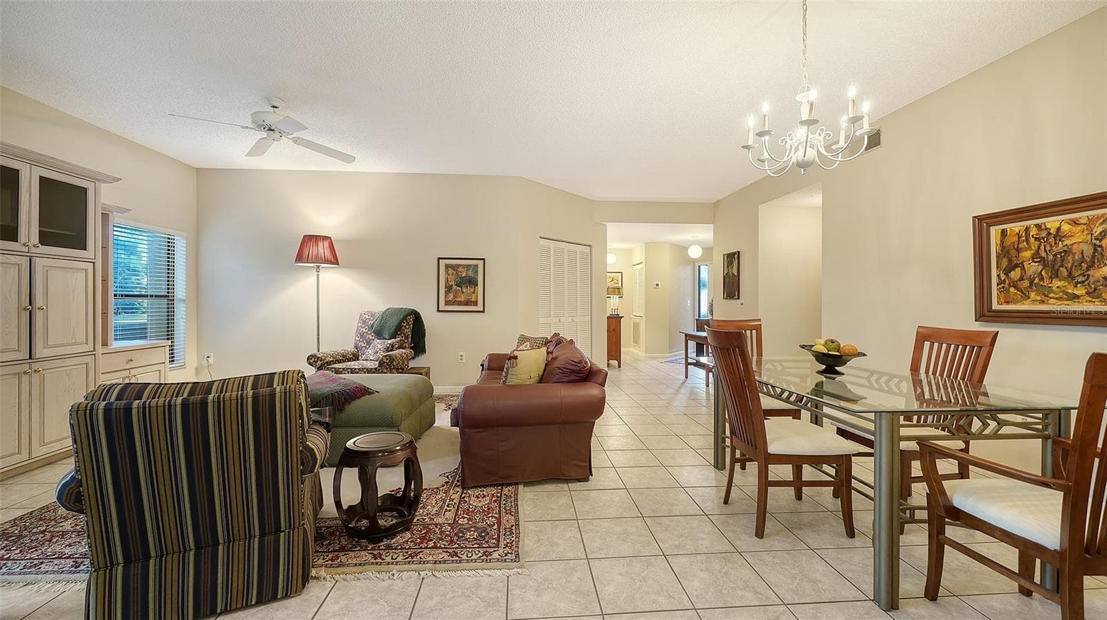 Condominium at 1638 STARLING DR #105, SARASOTA, photo 18 of 78