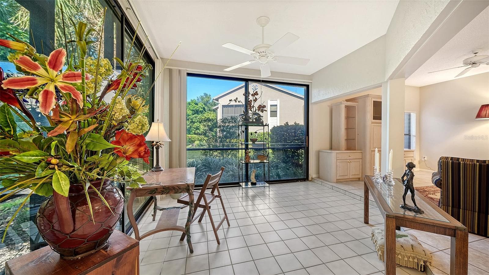 Condominium at 1638 STARLING DR #105, SARASOTA, photo 19 of 78