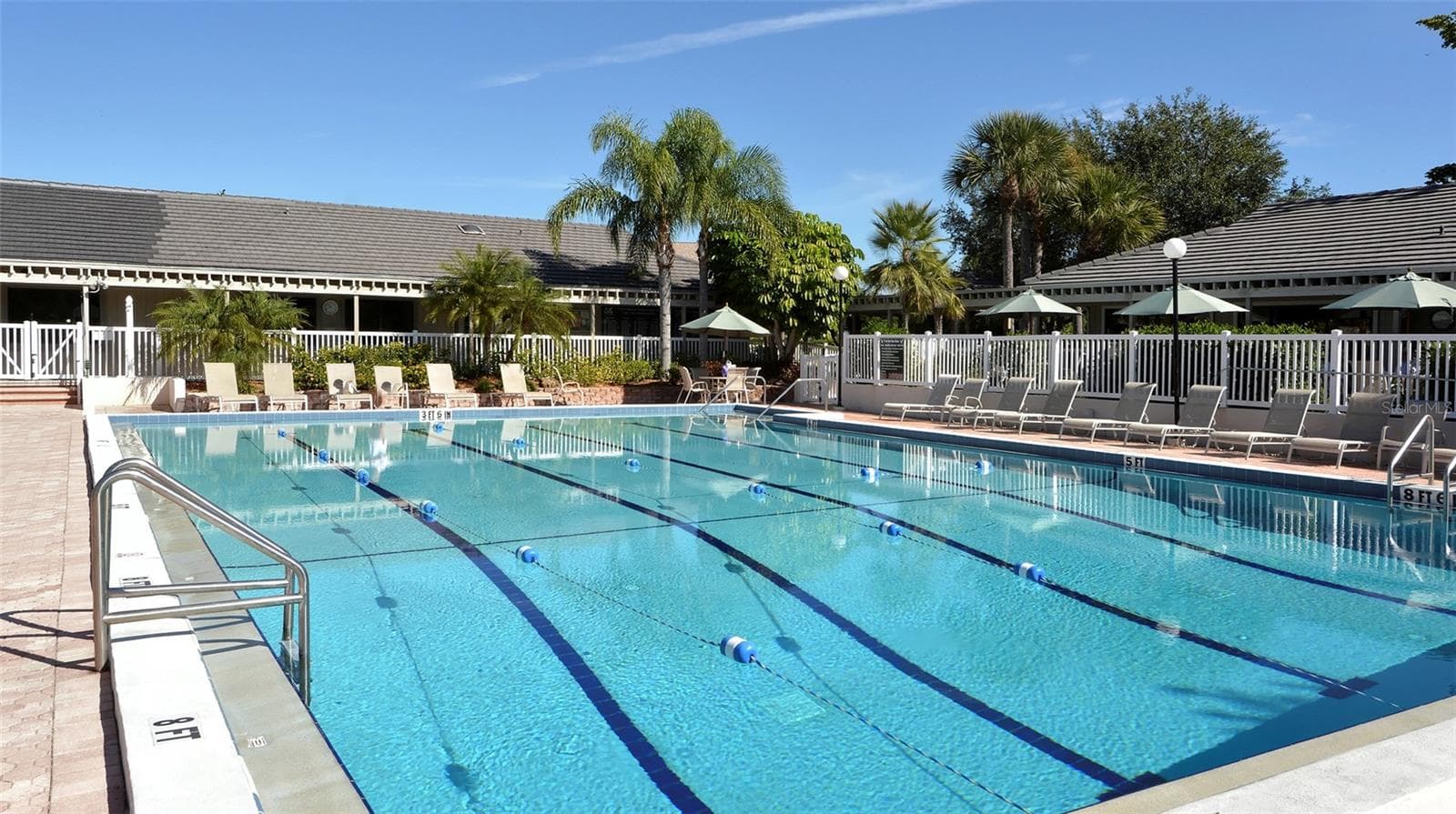Condominium at 1638 STARLING DR #105, SARASOTA, photo 62 of 78