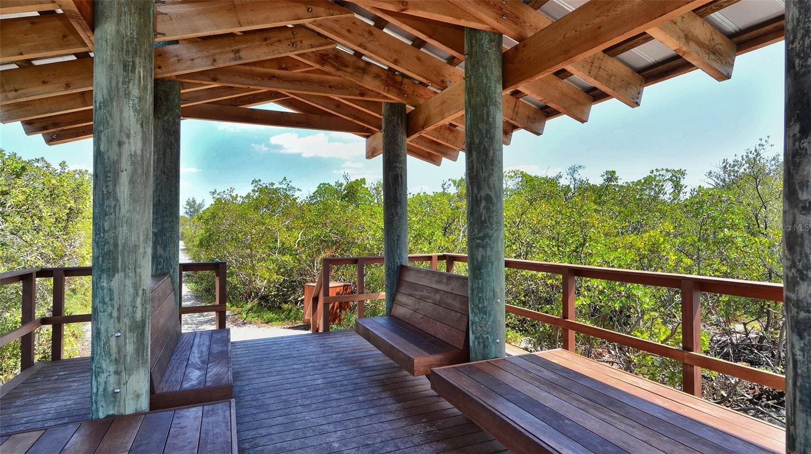 Condominium at 1638 STARLING DR #105, SARASOTA, photo 75 of 78