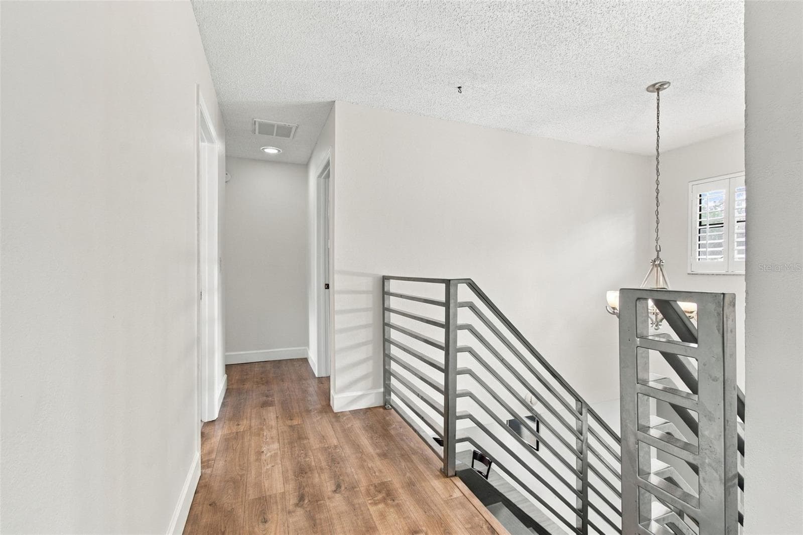 Single Family Residence at 3063 MOCKINGBIRD CT, CLEARWATER, photo 25 of 56