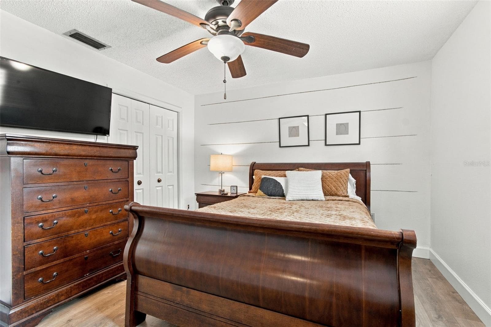 Single Family Residence at 3063 MOCKINGBIRD CT, CLEARWATER, photo 38 of 56