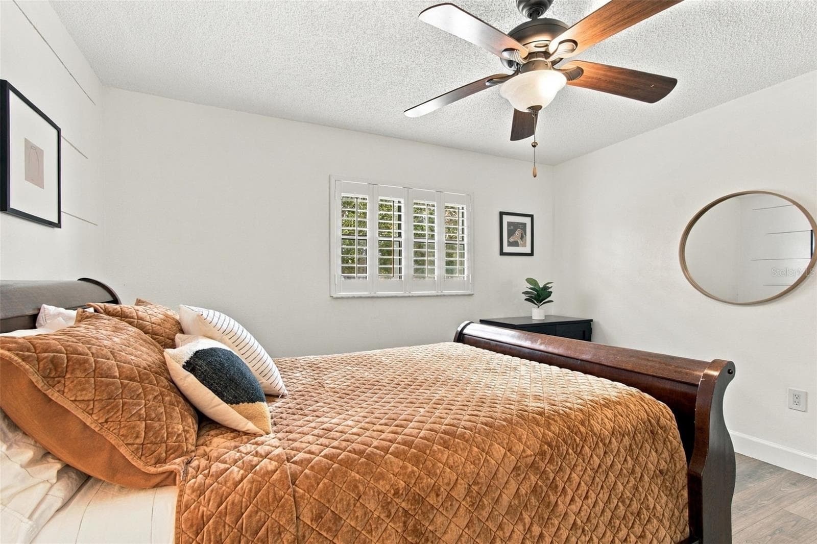 Single Family Residence at 3063 MOCKINGBIRD CT, CLEARWATER, photo 39 of 56