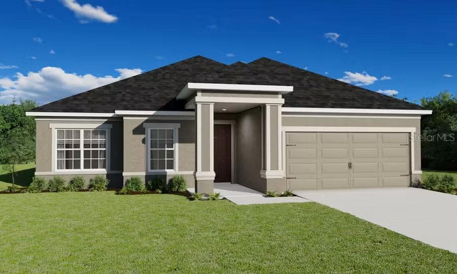 6913 163RD DR E