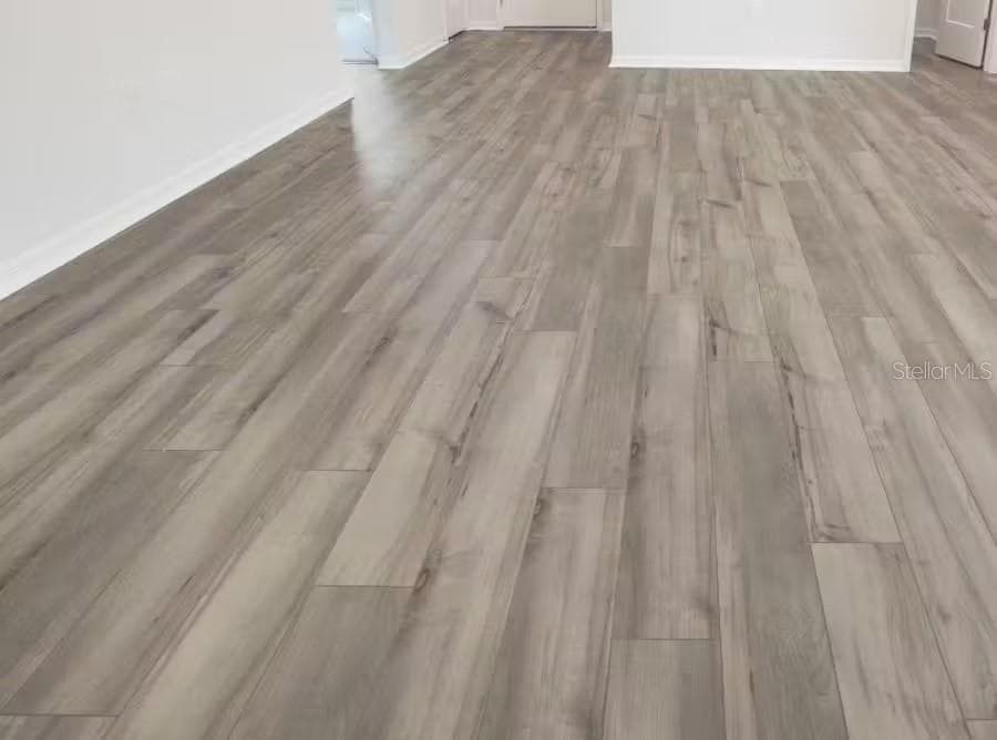 Single Family Residence at 6913 163RD DR E, PARRISH, photo 5 of 10