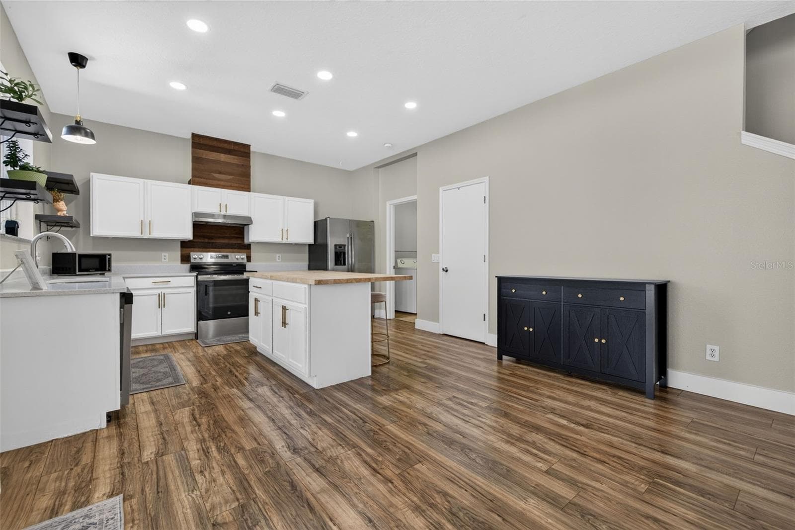 Single Family Residence at 10930 SUBTLE TRAIL DR, RIVERVIEW, photo 20 of 56