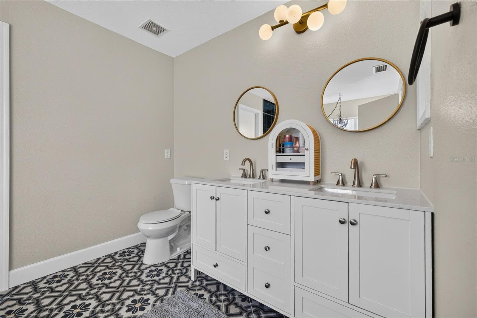 Single Family Residence at 10930 SUBTLE TRAIL DR, RIVERVIEW, photo 31 of 56