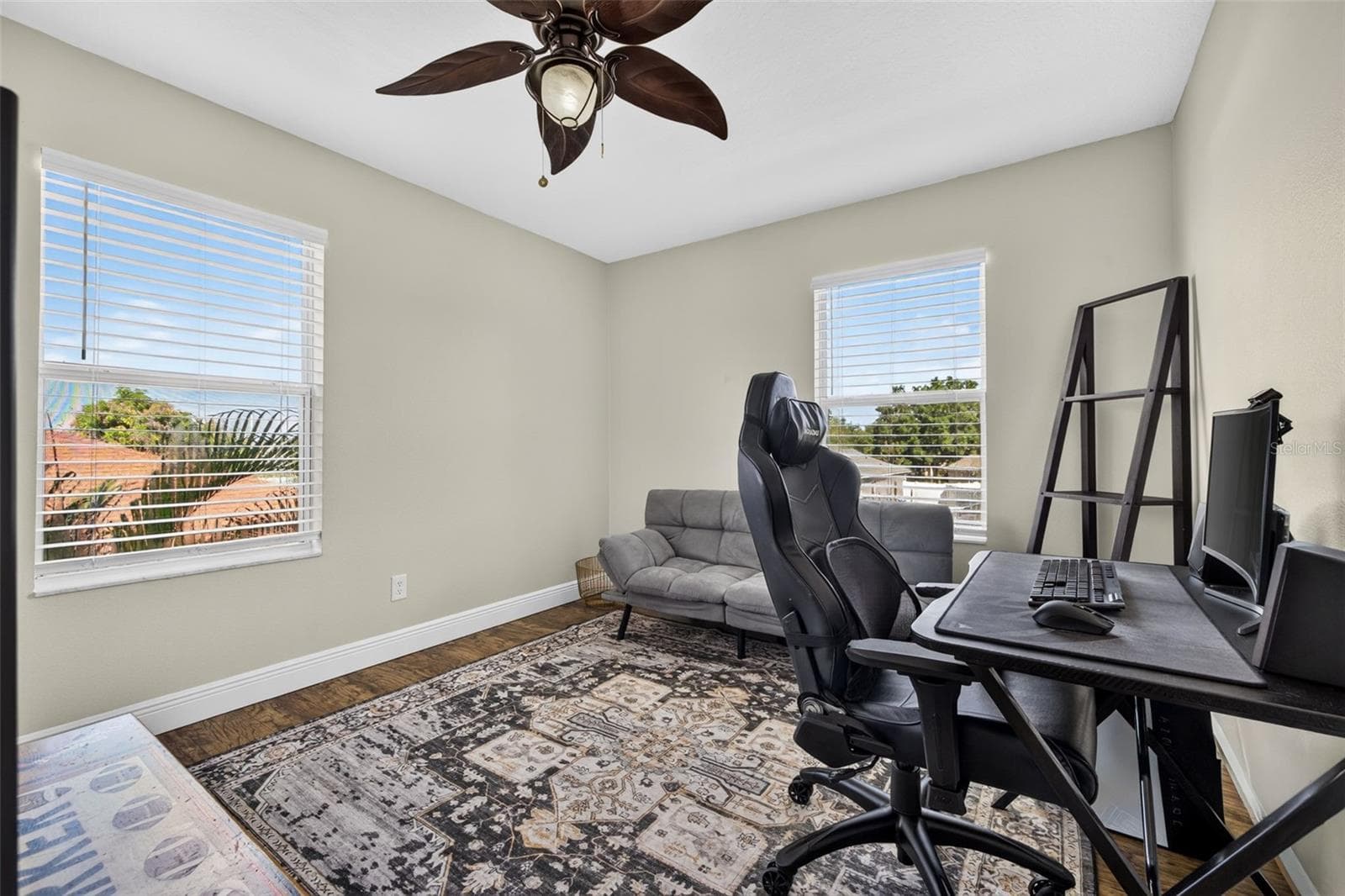Single Family Residence at 10930 SUBTLE TRAIL DR, RIVERVIEW, photo 39 of 56