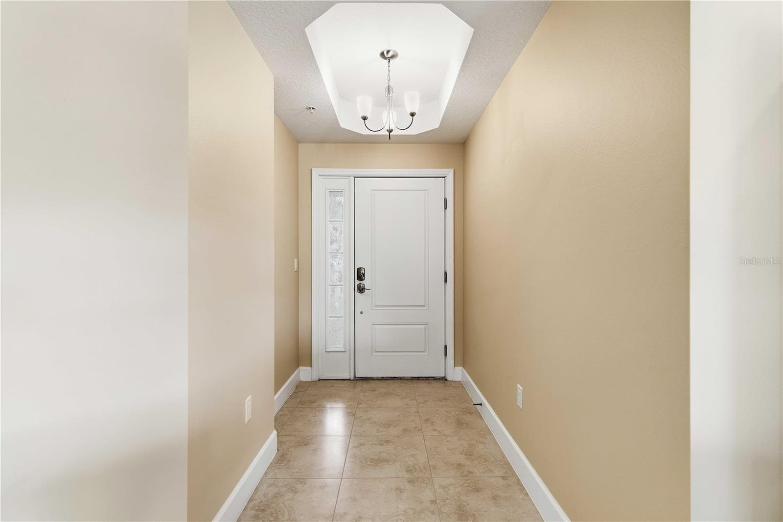 Condominium at 7820 34TH AVE W #102, BRADENTON, photo 3 of 32