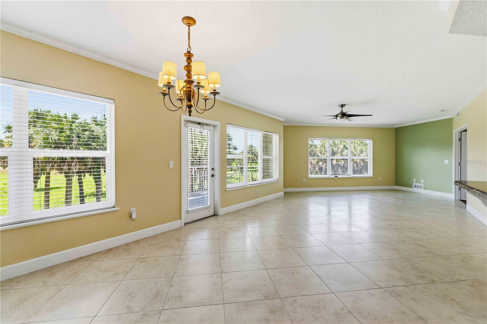Condominium at 7820 34TH AVE W #102, BRADENTON, photo 6 of 32