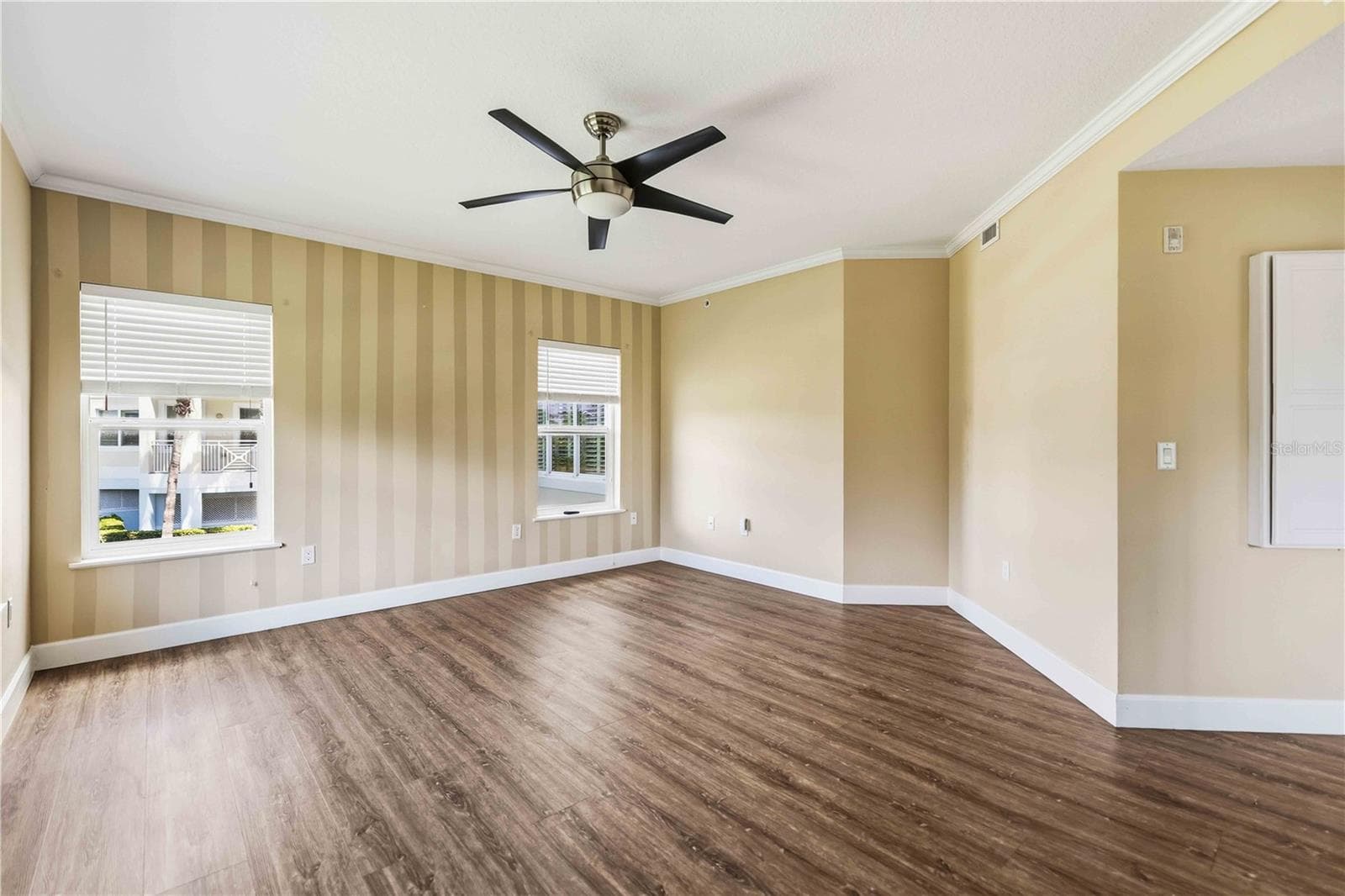 Condominium at 7820 34TH AVE W #102, BRADENTON, photo 19 of 32
