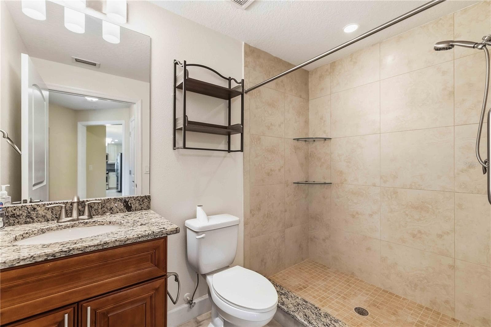 Condominium at 7820 34TH AVE W #102, BRADENTON, photo 26 of 32