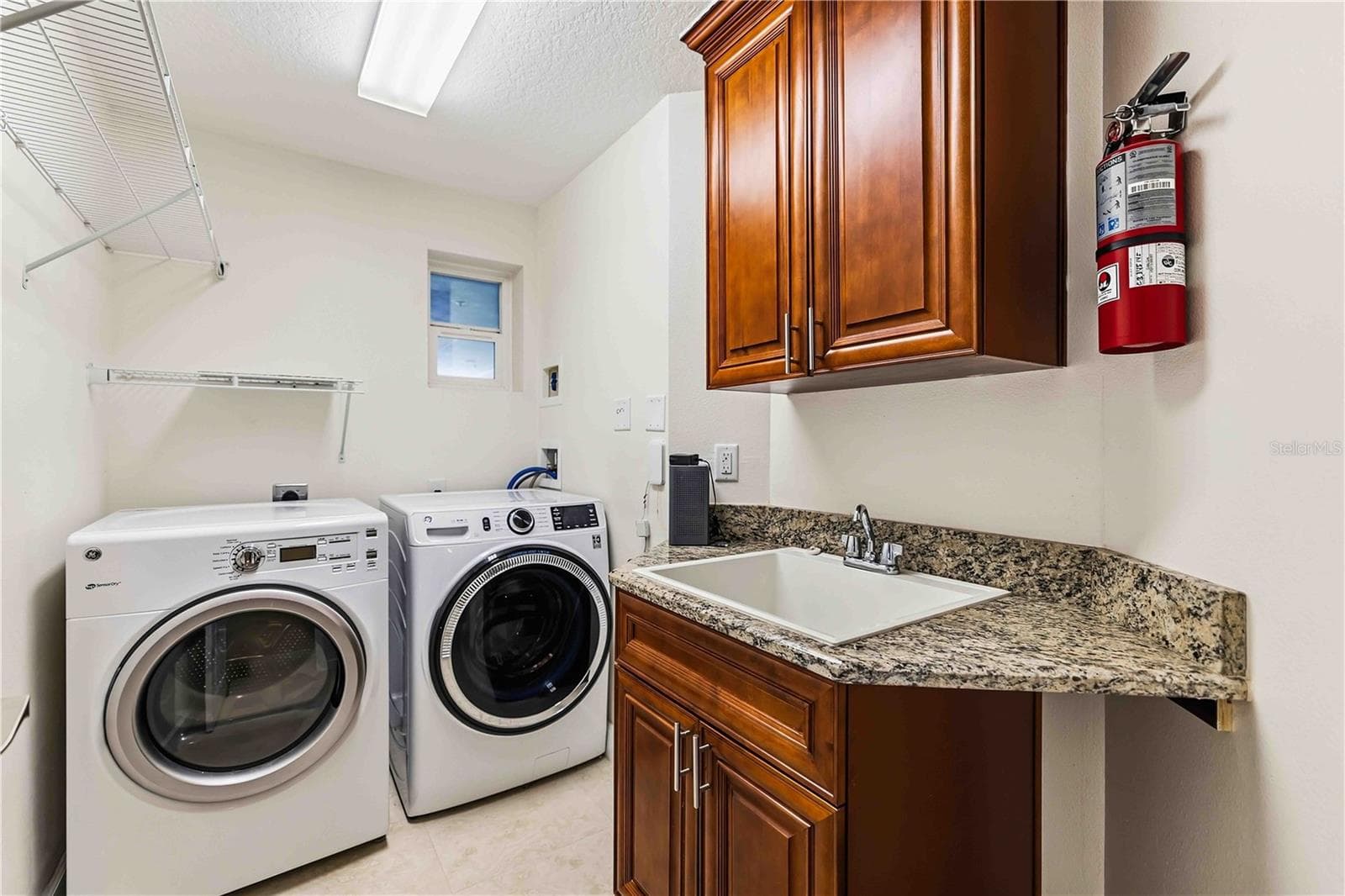 Condominium at 7820 34TH AVE W #102, BRADENTON, photo 27 of 32
