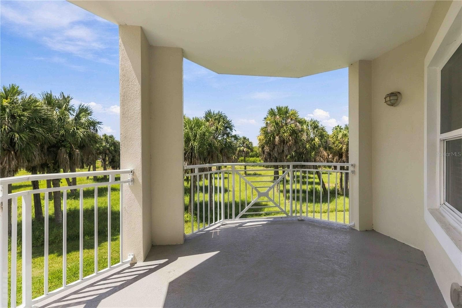Condominium at 7820 34TH AVE W #102, BRADENTON, photo 28 of 32
