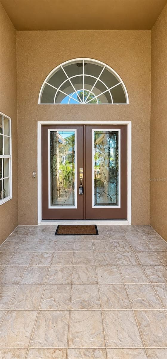 Single Family Residence at 989 PADDINGTON TER, LAKE MARY, photo 6 of 23