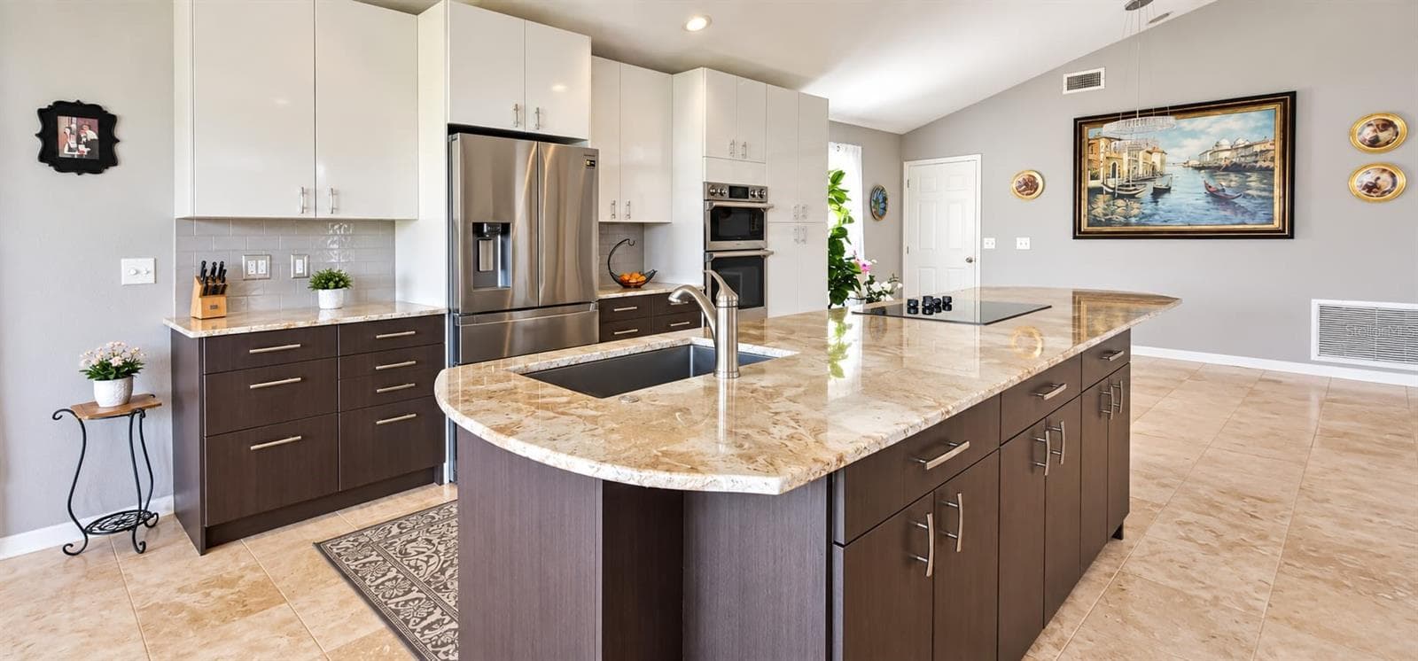 Single Family Residence at 989 PADDINGTON TER, LAKE MARY, photo 11 of 23