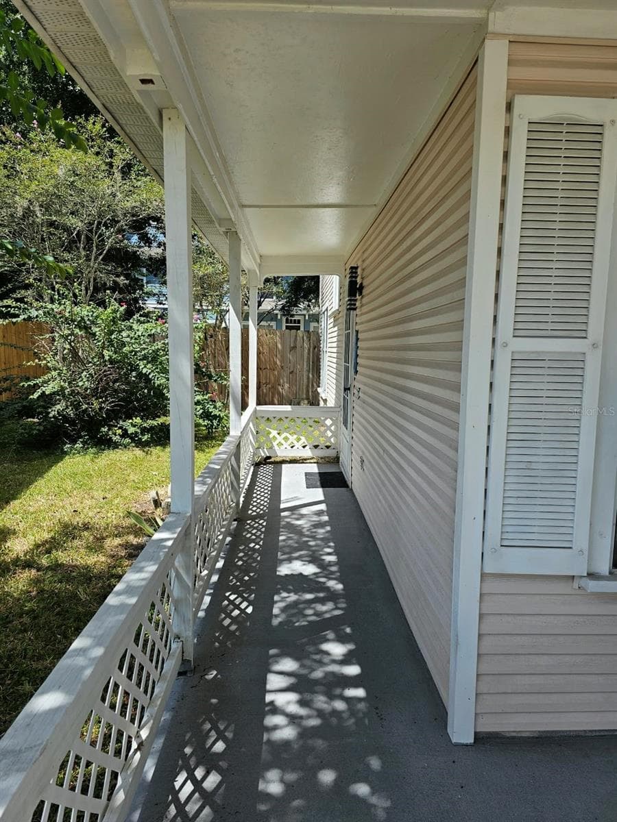 Single Family Residence at 2320 PEBBLE BROOK RD, KISSIMMEE, photo 4 of 24