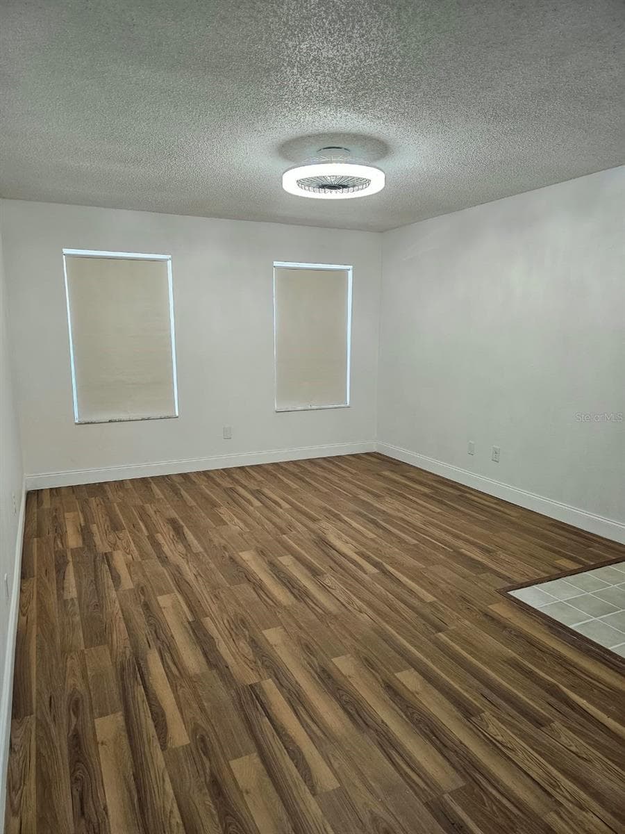 Single Family Residence at 2320 PEBBLE BROOK RD, KISSIMMEE, photo 5 of 24