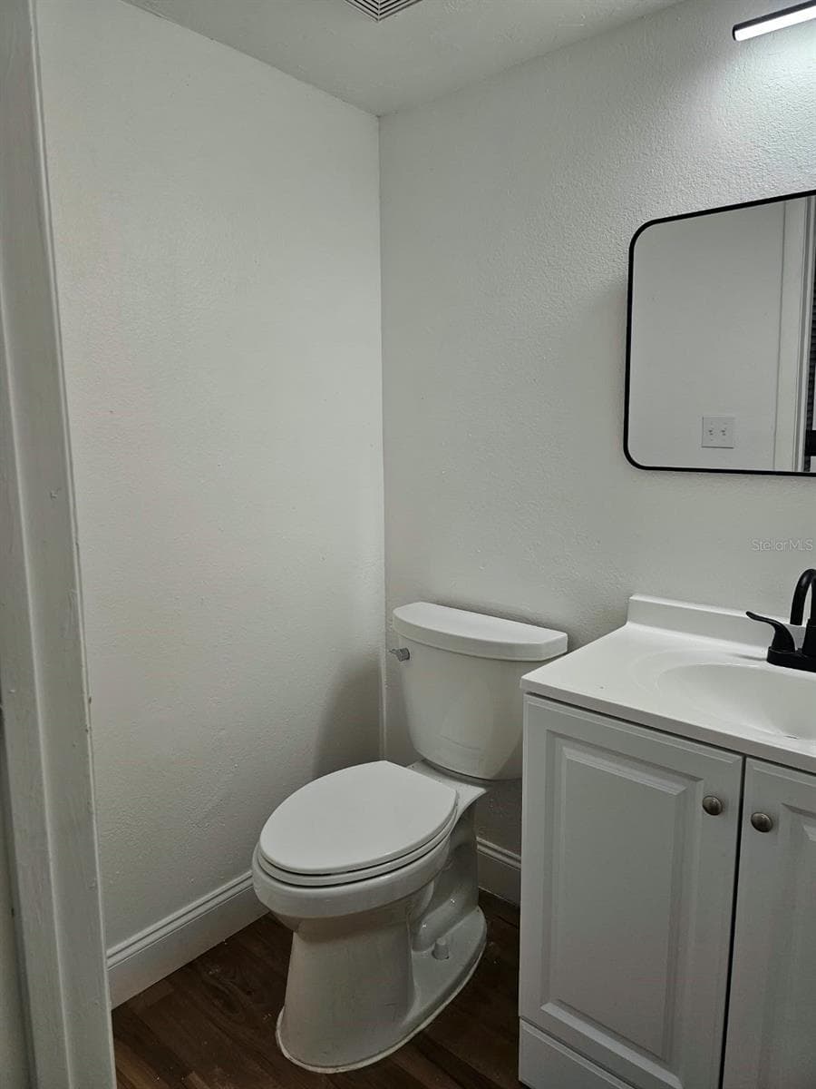 Single Family Residence at 2320 PEBBLE BROOK RD, KISSIMMEE, photo 11 of 24