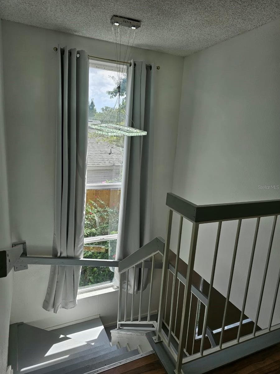 Single Family Residence at 2320 PEBBLE BROOK RD, KISSIMMEE, photo 13 of 24