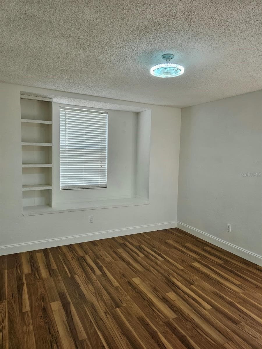 Single Family Residence at 2320 PEBBLE BROOK RD, KISSIMMEE, photo 21 of 24