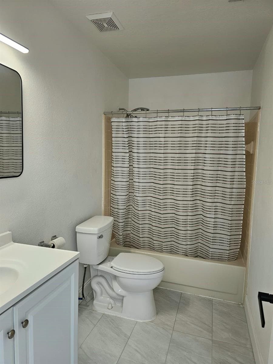 Single Family Residence at 2320 PEBBLE BROOK RD, KISSIMMEE, photo 22 of 24