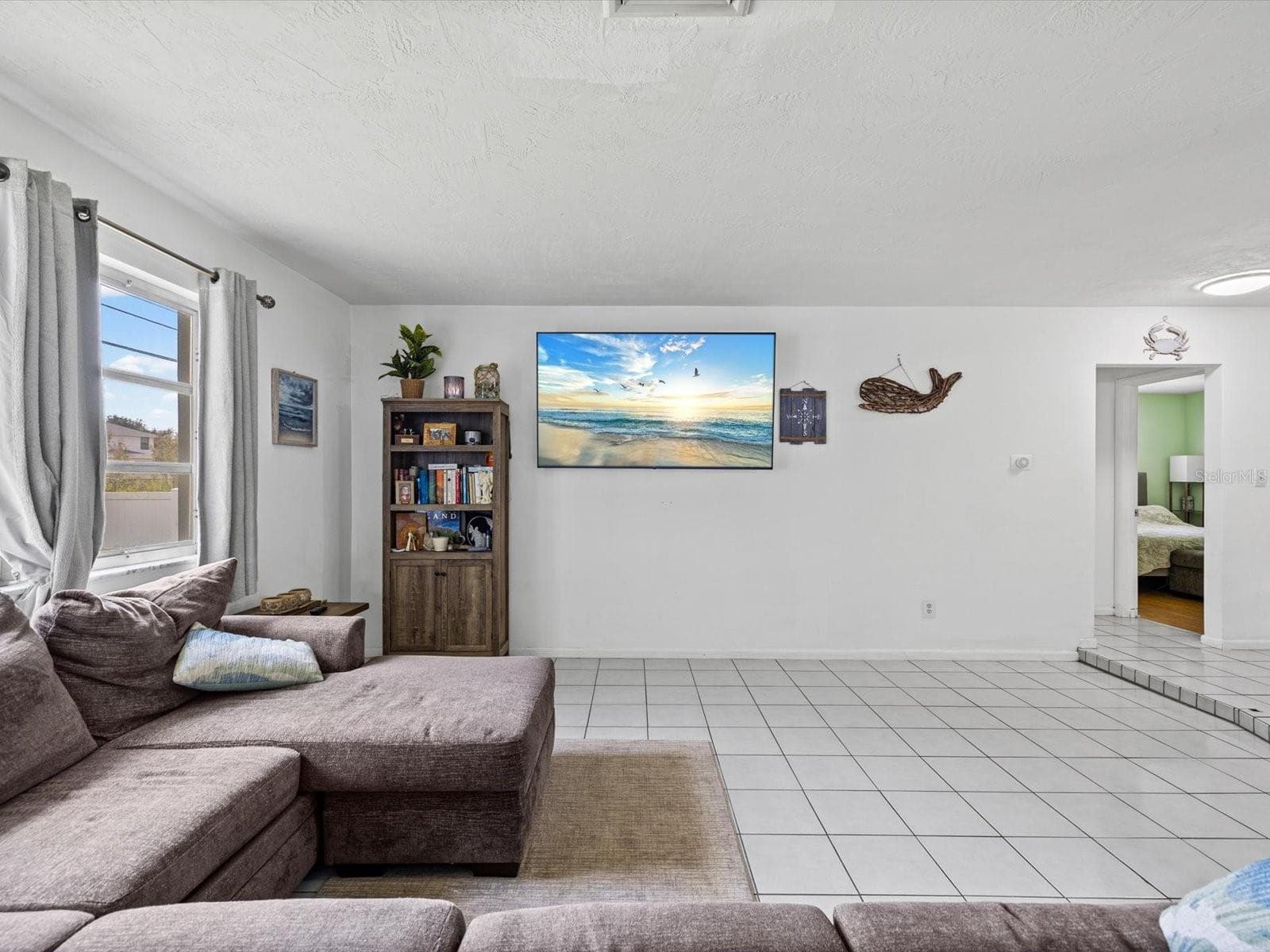 Single Family Residence at 30197 69TH ST N, CLEARWATER, photo 11 of 28