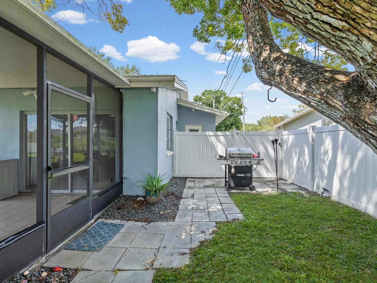 Single Family Residence at 30197 69TH ST N, CLEARWATER, photo 18 of 28