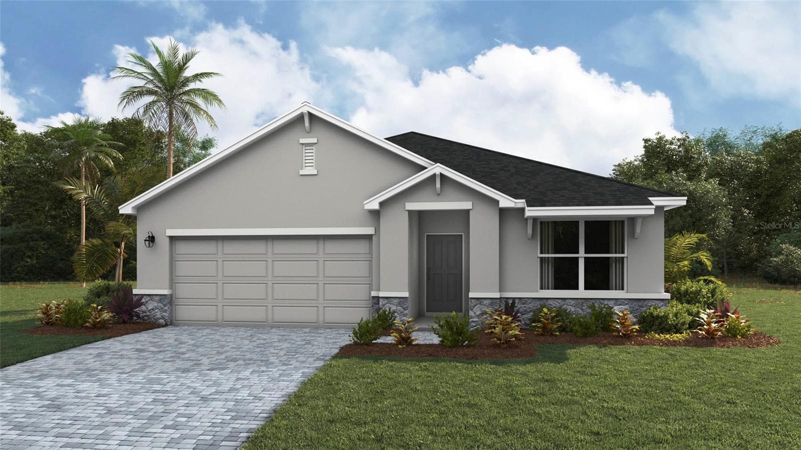 2013 VANDALIA PL