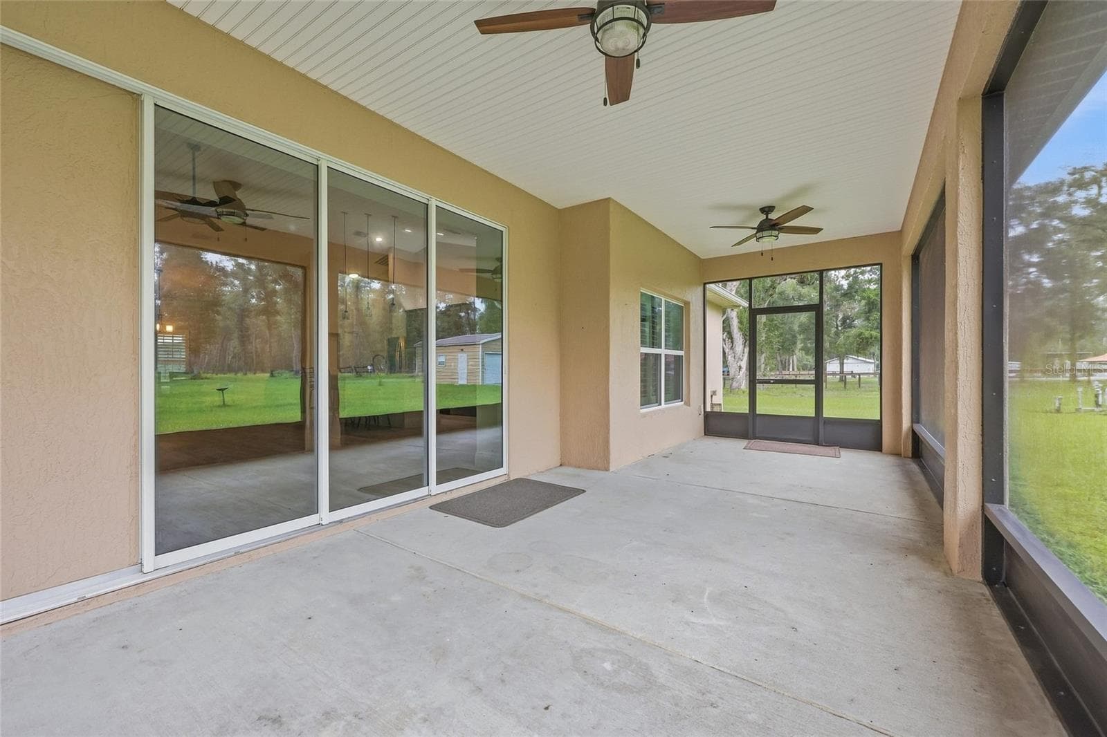 Single Family Residence at 16 LAKESIDE DR, OCALA, photo 30 of 48