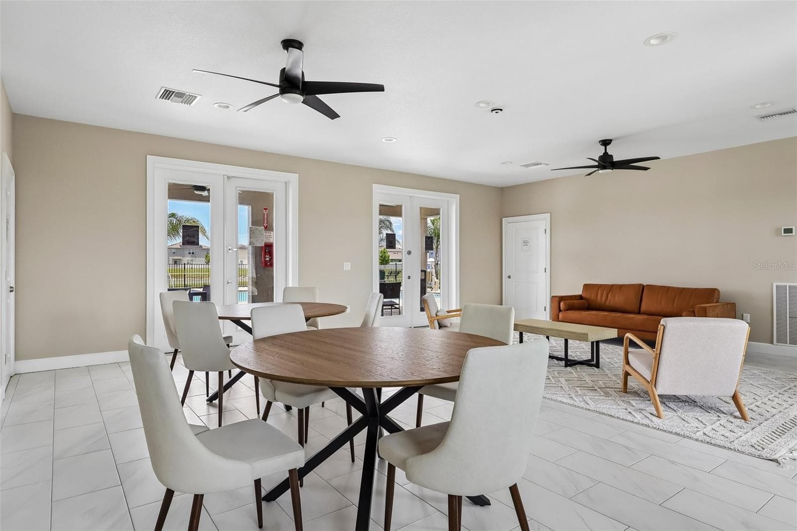 Single Family Residence at 1749 EAGLE HAMMOCK BLVD, EAGLE LAKE, photo 42 of 49