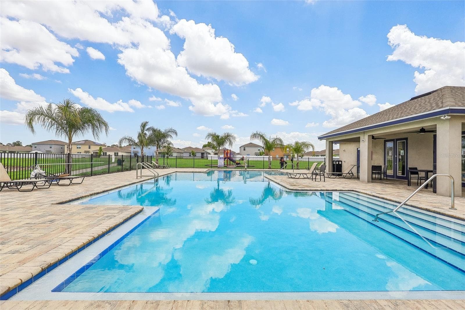 Single Family Residence at 1749 EAGLE HAMMOCK BLVD, EAGLE LAKE, photo 45 of 49