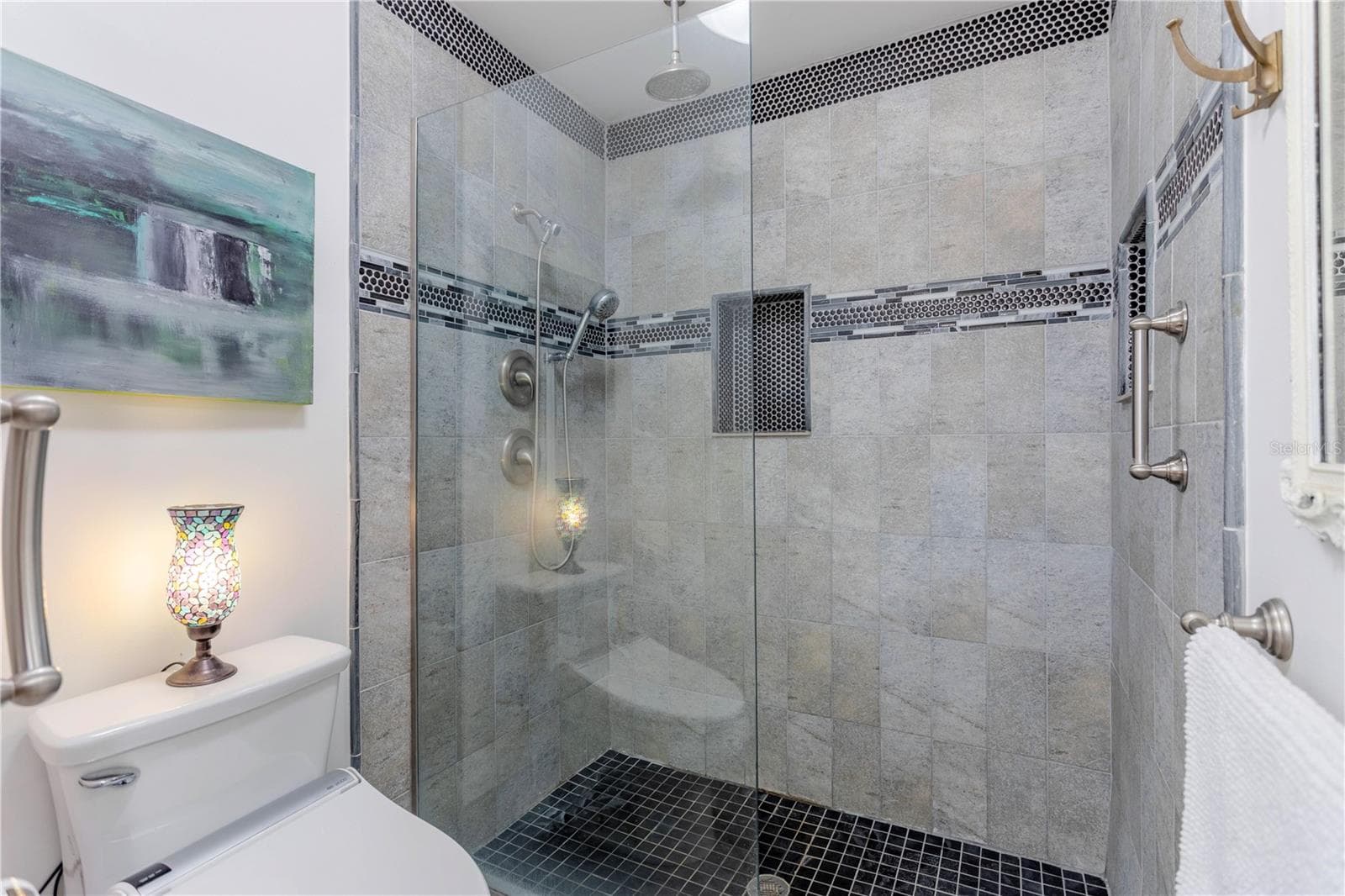 Single Family Residence at 1040 PALADIN CT, ORLANDO, photo 22 of 34