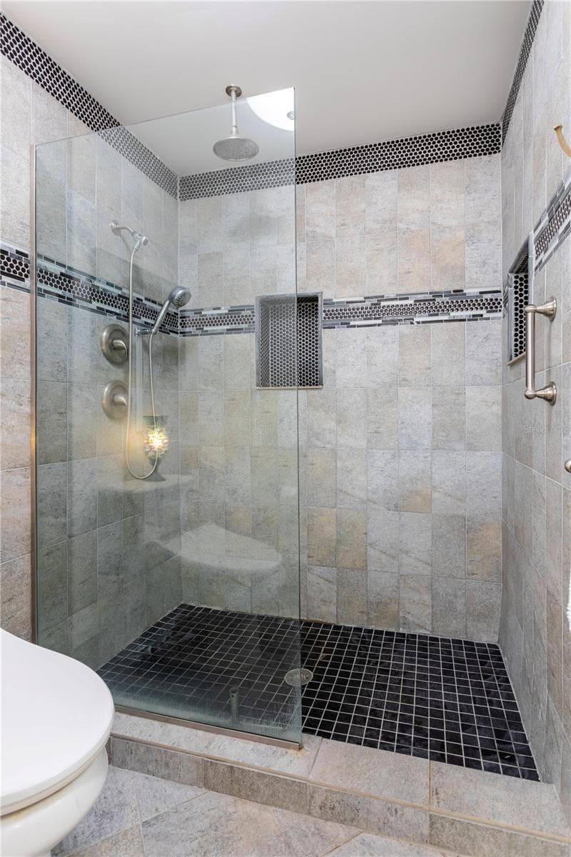 Single Family Residence at 1040 PALADIN CT, ORLANDO, photo 23 of 34